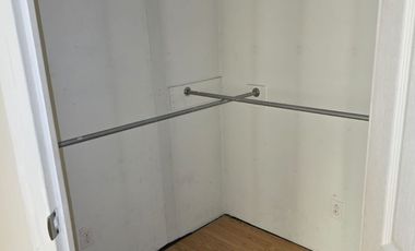 SE RENTA MUY AMPLIA Y BONITA CASA EN FRACC. PRIVADO, AREA VALLE DEL SOL