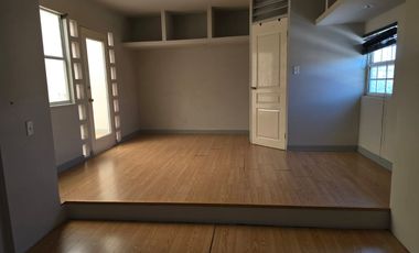 SE RENTA MUY AMPLIA Y BONITA CASA EN FRACC. PRIVADO, AREA VALLE DEL SOL