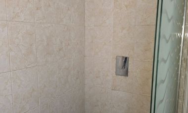 SE RENTA MUY AMPLIA Y BONITA CASA EN FRACC. PRIVADO, AREA VALLE DEL SOL