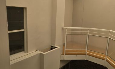 SE RENTA MUY AMPLIA Y BONITA CASA EN FRACC. PRIVADO, AREA VALLE DEL SOL