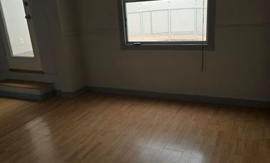 SE RENTA MUY AMPLIA Y BONITA CASA EN FRACC. PRIVADO, AREA VALLE DEL SOL