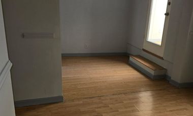 SE RENTA MUY AMPLIA Y BONITA CASA EN FRACC. PRIVADO, AREA VALLE DEL SOL