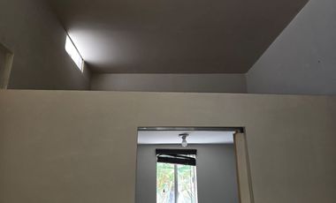 SE RENTA MUY AMPLIA Y BONITA CASA EN FRACC. PRIVADO, AREA VALLE DEL SOL