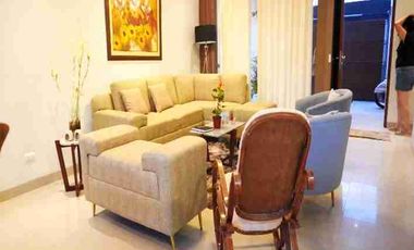 🏡✨ Venta de casa de 3 pisos frente a parque – Miraflores Country Club, Piura ✨🏡