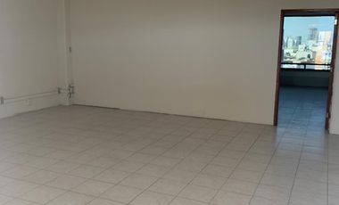 Edificio en renta una sola planta 1000m2