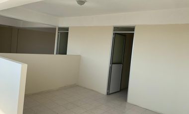 Edificio en renta una sola planta 1000m2