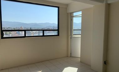 Edificio en renta una sola planta 1000m2