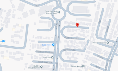 CASA DE RECUPERACIÓN BANCARIA EN PRIV INGENIO BUENAVISTA, COL. EMILIANO ZAPATA, YAUTEPEC, MORELOS. ¡NO SE ACEPTAN CRÉDITOS!