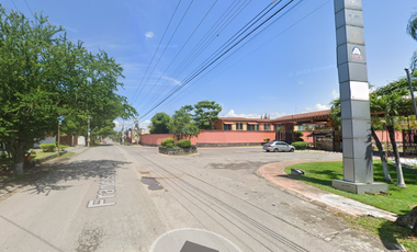 CASA DE RECUPERACIÓN BANCARIA EN PRIV INGENIO BUENAVISTA, COL. EMILIANO ZAPATA, YAUTEPEC, MORELOS. ¡NO SE ACEPTAN CRÉDITOS!