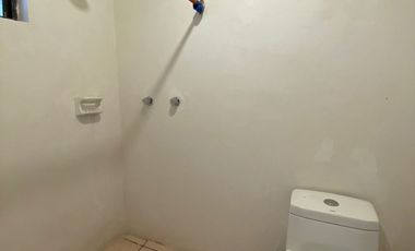 Departamento en renta en el centro de Querétaro