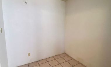 Departamento en renta en el centro de Querétaro