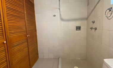 Departamento en renta en el centro de Querétaro