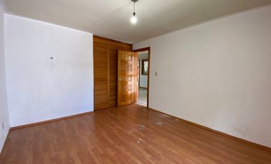 Departamento en renta en el centro de Querétaro