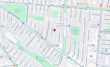 CASA EN CALLE DIEGO NAVA RIVAS, COAPA, PRESIDENTES EJIDALES PRIMERA SECCIÓN, COYOACÁN, CIUDAD DE MÉXICO, ¡NO CRÉDITOS!