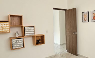 CASA EN VENTA EN BELENES