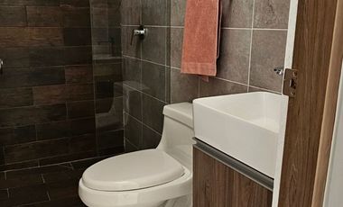 CASA EN VENTA EN BELENES