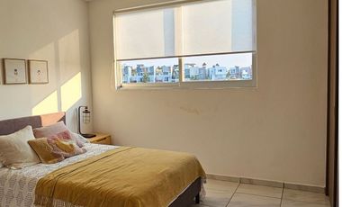 CASA EN VENTA EN BELENES