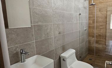 CASA EN VENTA EN BELENES