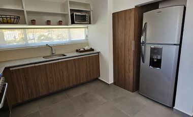 CASA EN VENTA EN BELENES