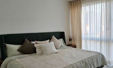 CASA EN VENTA EN BELENES