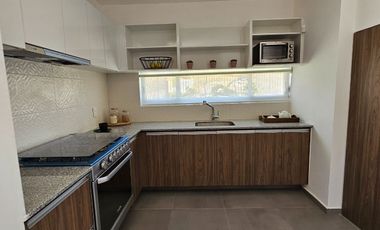CASA EN VENTA EN BELENES