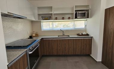 CASA EN VENTA EN BELENES