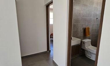 CASA EN VENTA EN BELENES