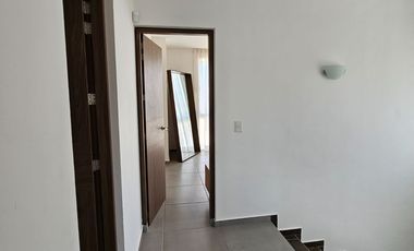 CASA EN VENTA EN BELENES