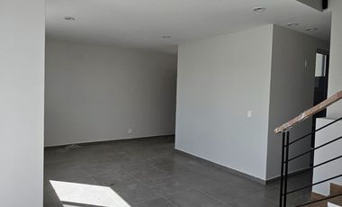 CASA EN VENTA EN BELENES