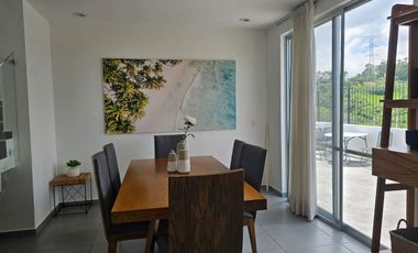 CASA EN VENTA EN BELENES