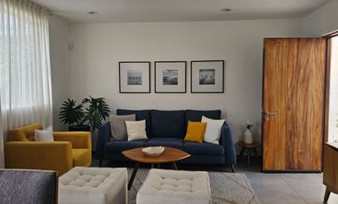 CASA EN VENTA EN BELENES