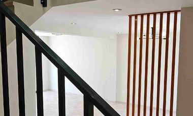 🏡✨ Casa de estreno de 3 pisos en Urb. Boulevard Park Plaza – Castilla ✨🏡
