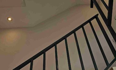 🏡✨ Casa de estreno de 3 pisos en Urb. Boulevard Park Plaza – Castilla ✨🏡