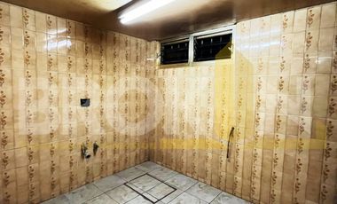 VENTA BODEGA / LOCAL COMERCIAL SOBRE LOPEZ MATEOS EN EL CENTRO DE LA CIUDAD CI