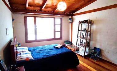 CASA ESQUINERA EN VENTA ESTILO ESPAÑOL, en conjunto cerca de El San Luis Shopping.