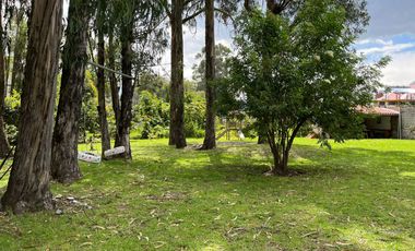 CASA ESQUINERA EN VENTA ESTILO ESPAÑOL, en conjunto cerca de El San Luis Shopping.