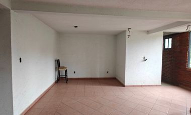 CASA EN VENTA EN TOLUCA SAN JUAN TILAPA