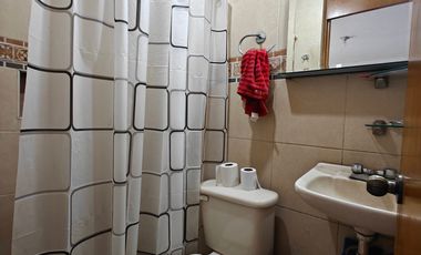 CASA EN VENTA EN TOLUCA SAN JUAN TILAPA