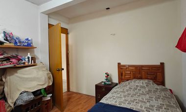 CASA EN VENTA EN TOLUCA SAN JUAN TILAPA