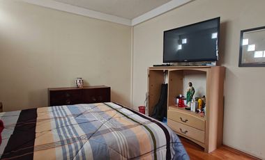 CASA EN VENTA EN TOLUCA SAN JUAN TILAPA