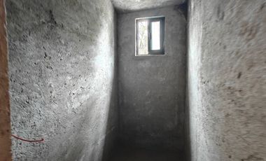 CASA EN VENTA EN TOLUCA SAN JUAN TILAPA