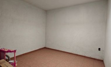 CASA EN VENTA EN TOLUCA SAN JUAN TILAPA