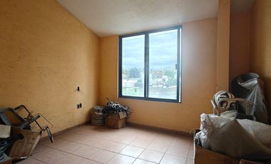 CASA EN VENTA EN TOLUCA SAN JUAN TILAPA