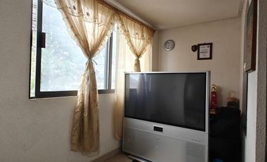 CASA EN VENTA EN TOLUCA SAN JUAN TILAPA