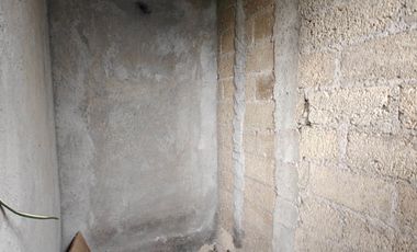 CASA EN VENTA EN TOLUCA SAN JUAN TILAPA