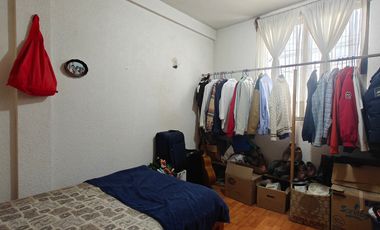 CASA EN VENTA EN TOLUCA SAN JUAN TILAPA