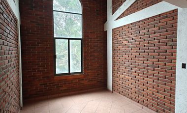 CASA EN VENTA EN TOLUCA SAN JUAN TILAPA