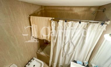 Departamento en Venta en Castelar Norte