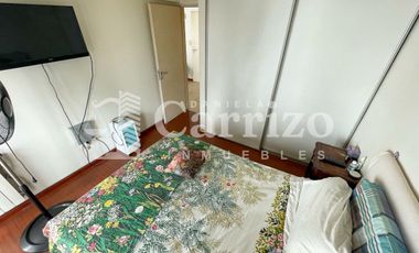 Departamento en Venta en Castelar Norte
