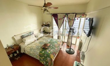 Departamento en Venta en Castelar Norte